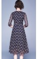 Adley Dress